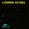 COSMOS J095948.49+015538.1