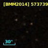 zCOSMOS 812672