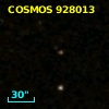 COSMOS J095941.22+015536.5