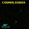 zCOSMOS 812979