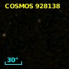 COSMOS J095948.11+015533.0
