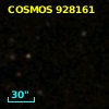 COSMOS J095949.71+015533.8