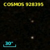 COSMOS J095941.94+015530.0