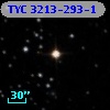 TYC 3213-293-1
