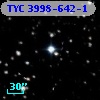 TYC 3998-642-1