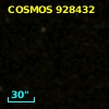 COSMOS J095946.73+015529.4