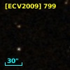 zCOSMOS 812913