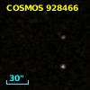 COSMOS J095942.37+015528.6