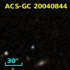 [TIM2007] J100006.50+015528.5