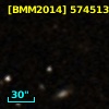 zCOSMOS 812429
