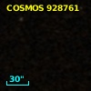 COSMOS J095945.42+015522.0