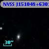 NVSS J151048+630138
