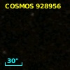 COSMOS J095947.27+015521.5