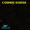 COSMOS J095946.98+015514.7
