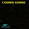 COSMOS J095947.19+015519.8