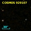 COSMOS J095937.48+015519.4
