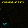 COSMOS J095947.74+015511.2