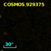 COSMOS J095947.61+015510.7