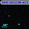 NVSS J151230+621105