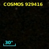 COSMOS J095946.23+015518.0