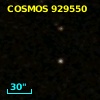 COSMOS J095941.62+015513.1