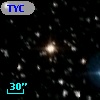 TYC 3998-840-1