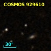 2MASS J10000678+0155071