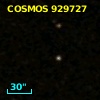 COSMOS J095941.46+015509.6