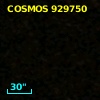 COSMOS J095945.90+015510.2