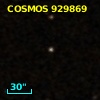 2MASS J09594084+0154595