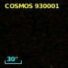 COSMOS J095946.42+015507.0
