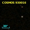 COSMOS J095942.67+015506.7