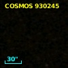 COSMOS J095945.86+015504.6