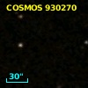 COSMOS J095938.63+015501.4