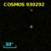 COSMOS J095941.68+015502.7