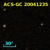 [TIM2007] J095937.46+015502.1