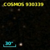 zCOSMOS 812710