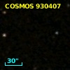 COSMOS J095937.26+015500.1