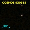 COSMOS J095942.58+015501.7