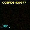 COSMOS J095946.12+015501.9