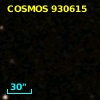 COSMOS J095947.74+015505.3