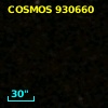 COSMOS J095946.32+015459.2