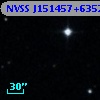 NVSS J151457+635252