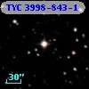TYC 3998-843-1