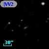[TIM2007] J100005.98+015453.3