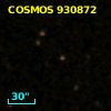 zCOSMOS 812558