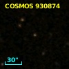zCOSMOS 812565