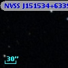 NVSS J151534+633941