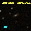 2dFGRS TGN420Z111