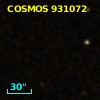 COSMOS J095943.73+015450.5